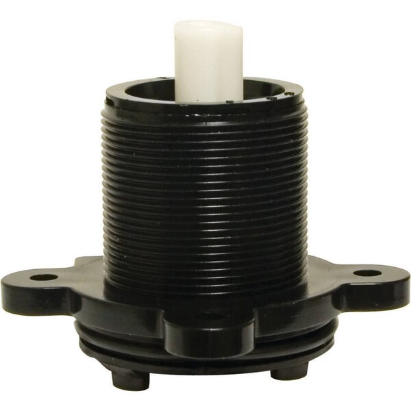 Pfister 0X8 Valve Stem Assembly